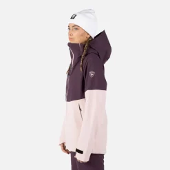Women's Rallybird Ski Jacket