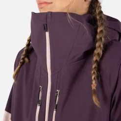 Women's Rallybird Ski Jacket