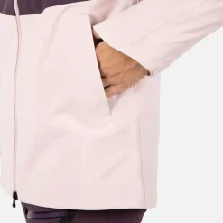 Women's Rallybird Ski Jacket