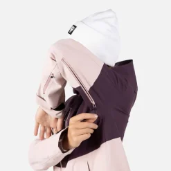 Women's Rallybird Ski Jacket