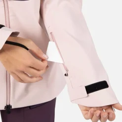 Women's Rallybird Ski Jacket