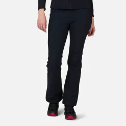 Women's Resort Softshell Ski Pants