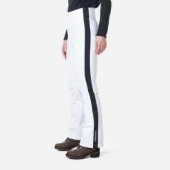Women's Resort Softshell Ski Pants