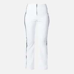 Women's Resort Softshell Ski Pants