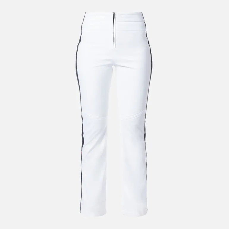 Women's Resort Softshell Ski Pants