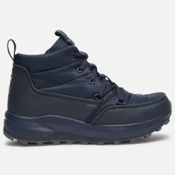 Women's Resort Waterproof Shoes