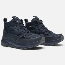 Women's Resort Waterproof Shoes