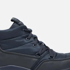 Women's Resort Waterproof Shoes