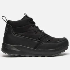 Women's Resort Waterproof Shoes