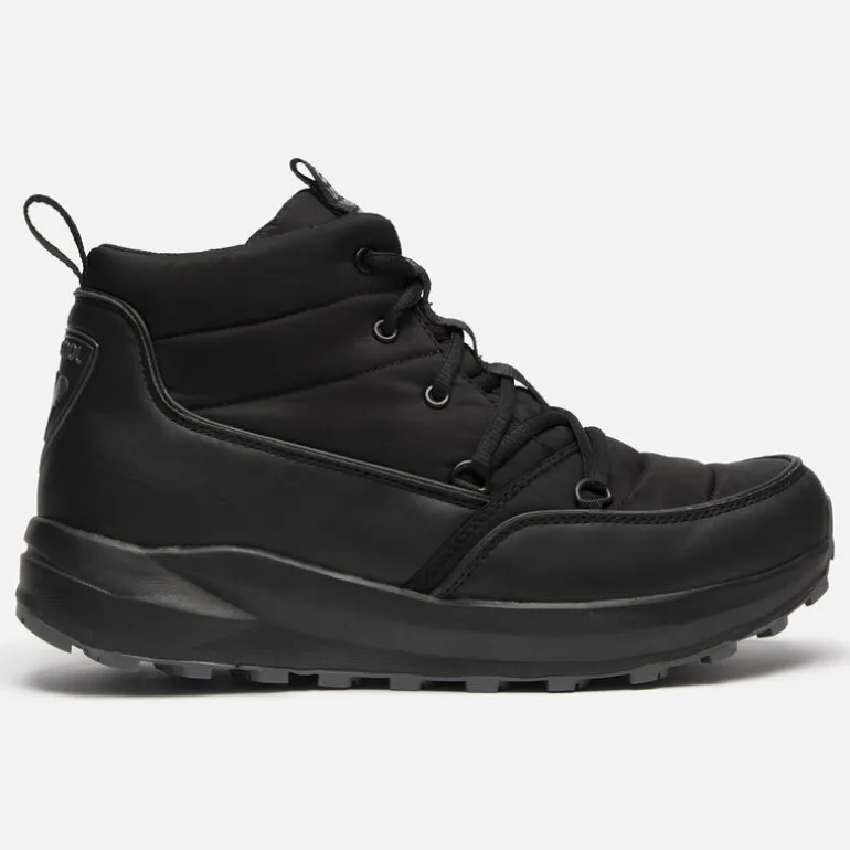 Women's Resort Waterproof Shoes