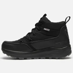 Women's Resort Waterproof Shoes