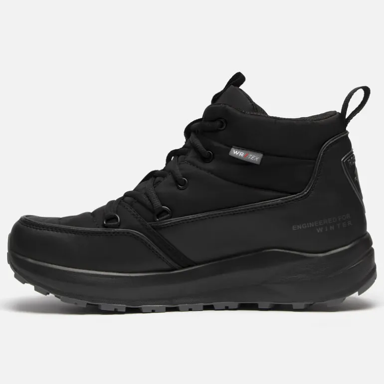 Women's Resort Waterproof Shoes