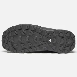 Women's Resort Waterproof Shoes