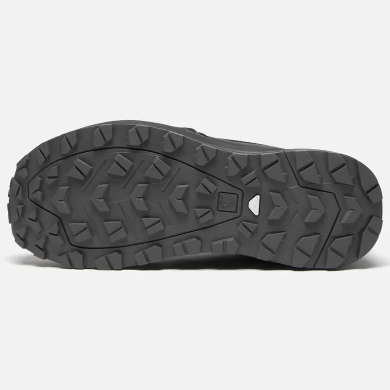 Women's Resort Waterproof Shoes