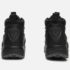Women's Resort Waterproof Shoes