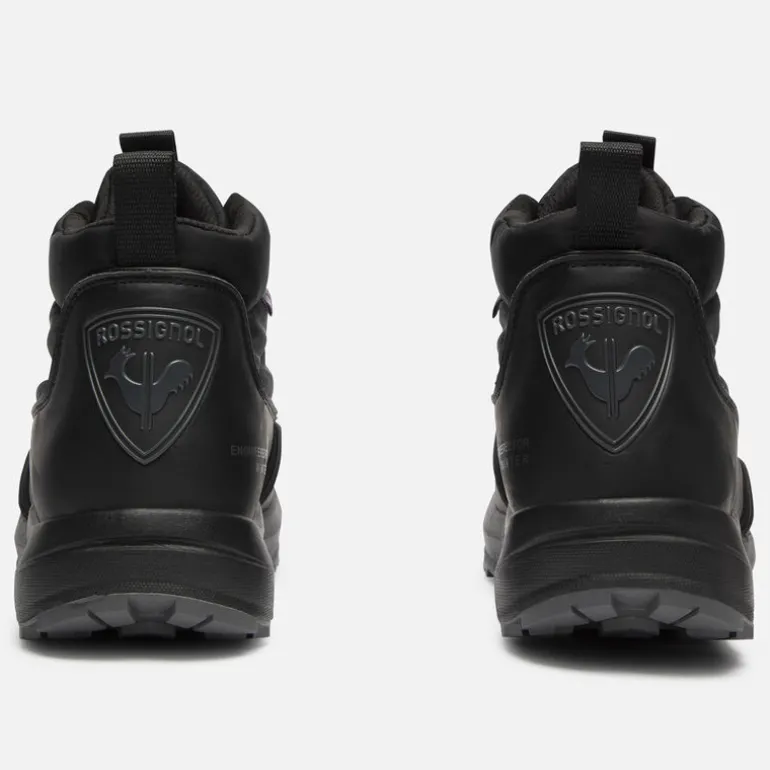 Women's Resort Waterproof Shoes
