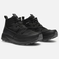 Women's Resort Waterproof Shoes