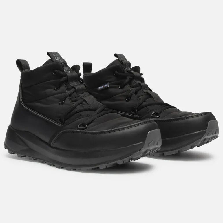 Women's Resort Waterproof Shoes