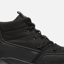Women's Resort Waterproof Shoes