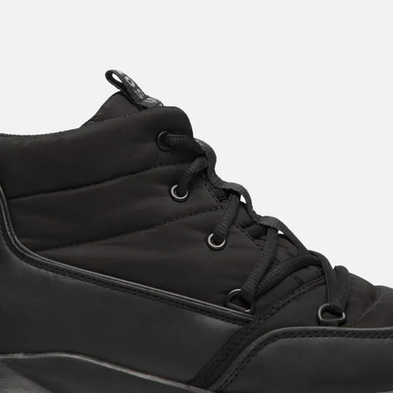 Women's Resort Waterproof Shoes