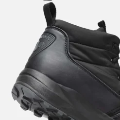 Women's Resort Waterproof Shoes