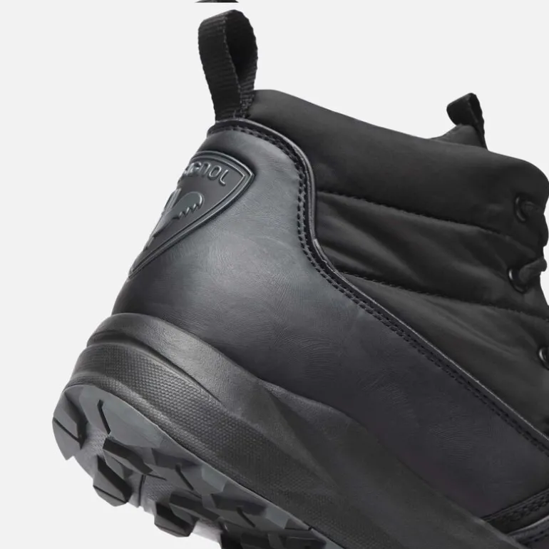 Women's Resort Waterproof Shoes