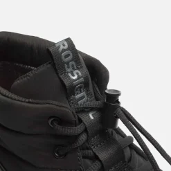 Women's Resort Waterproof Shoes