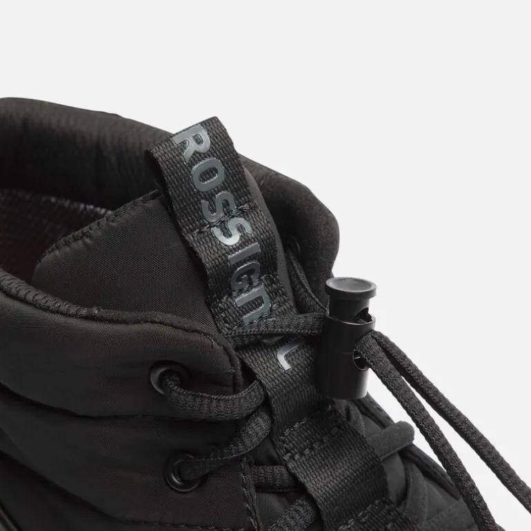 Women's Resort Waterproof Shoes