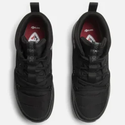 Women's Resort Waterproof Shoes