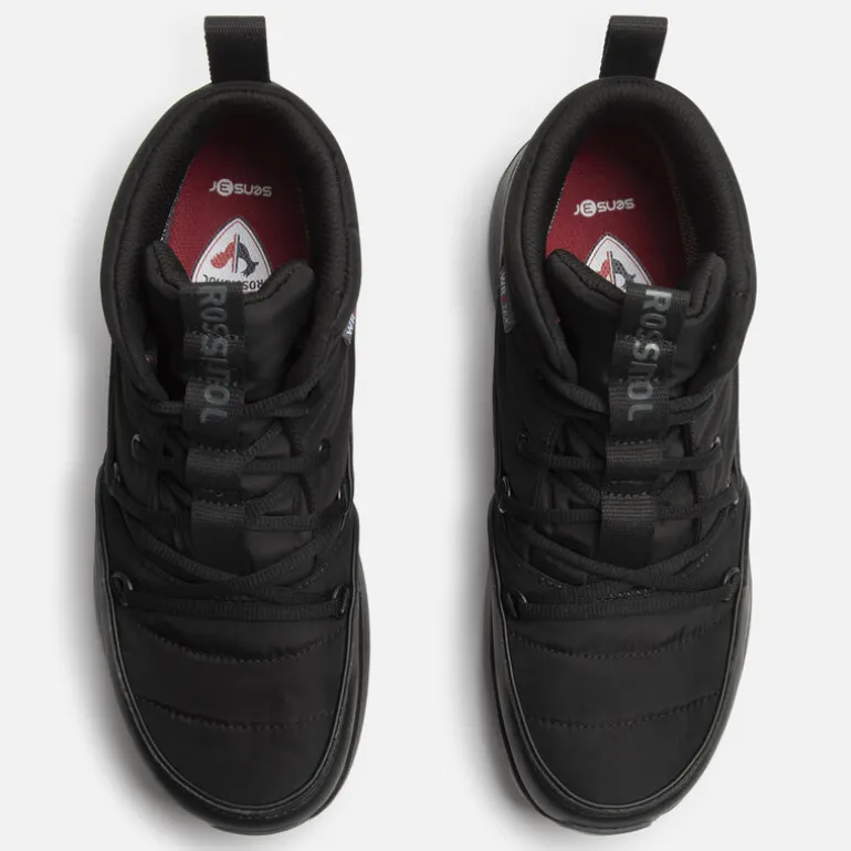 Women's Resort Waterproof Shoes