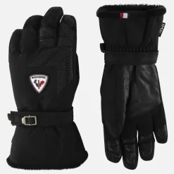Women's Romy IMP'R Ski Gloves