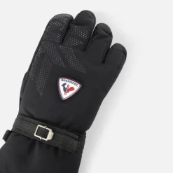 Women's Romy IMP'R Ski Gloves