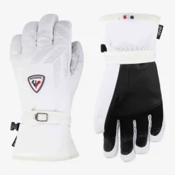 Women's Romy IMP'R Ski Gloves