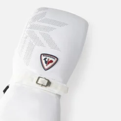 Women's Romy waterproof ski mittens