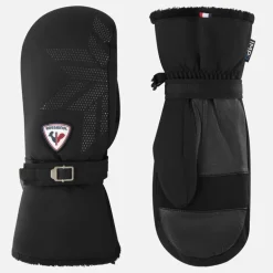Women's Romy waterproof ski mittens