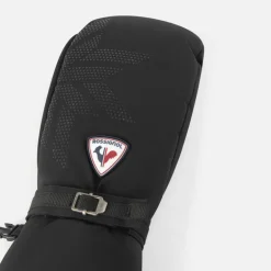 Women's Romy waterproof ski mittens