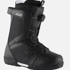 Women's Rossignol Alley BOA&reg; H4 snowboard boot