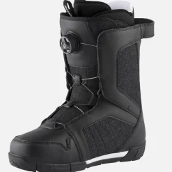 Women's Rossignol Alley BOA&reg; H4 snowboard boot