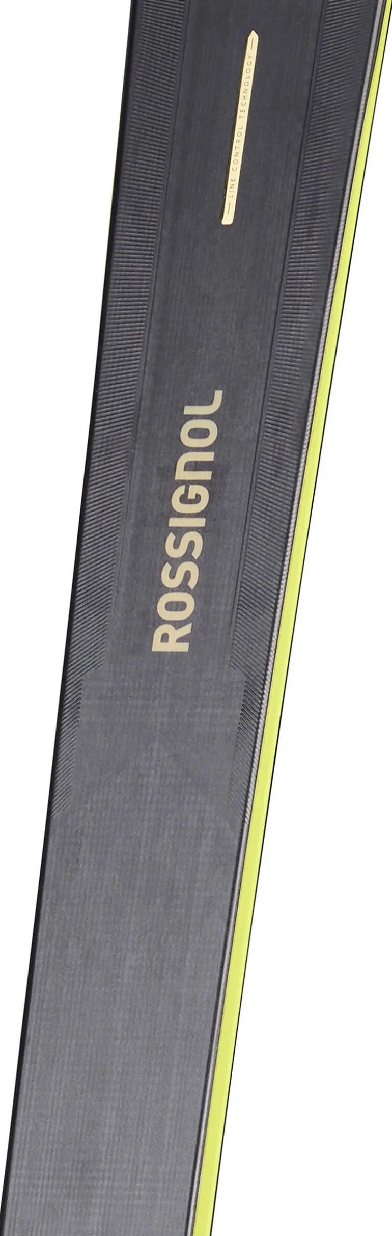 Women's Rossignol Arcade 94 Skis OPEN