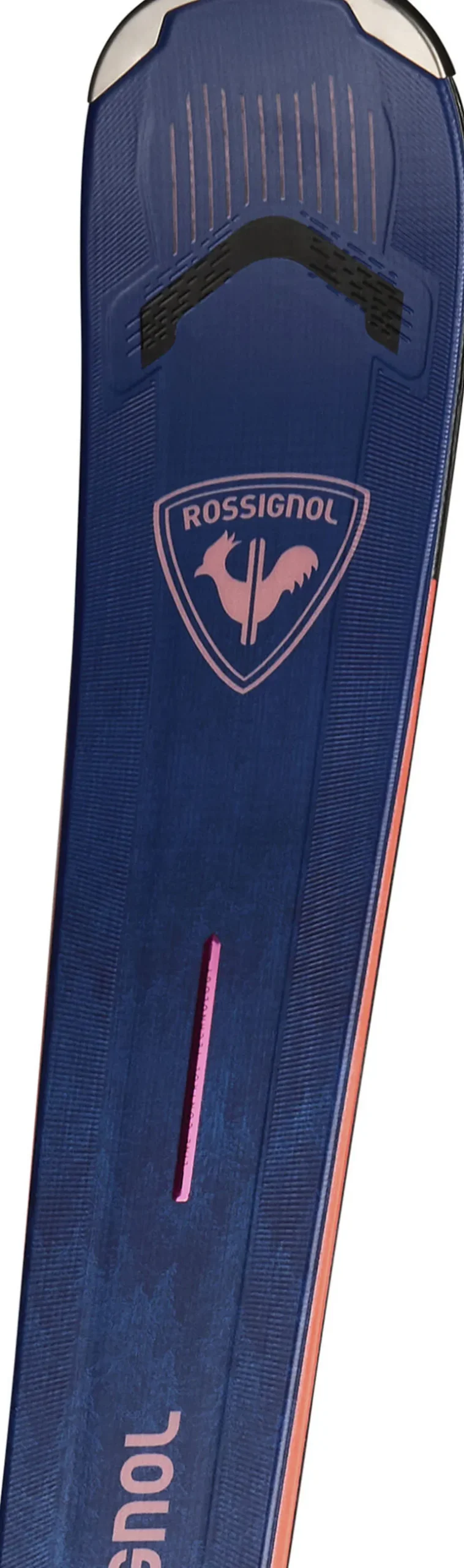 Women's Rossignol Arcade 88 Skis OPEN