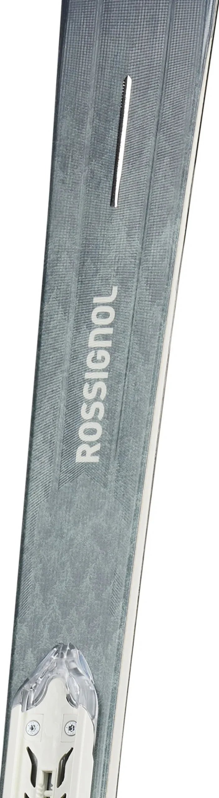 Women's Rossignol Arcade 82 Skis XPRESS