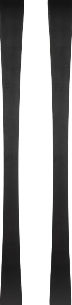 Women's Rossignol Nova 2 Skis