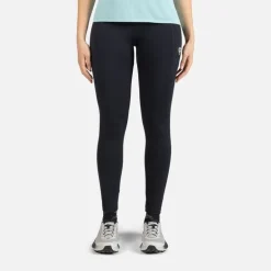 Women's Sapa Leggings