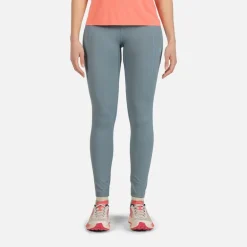 Women's Sapa Leggings