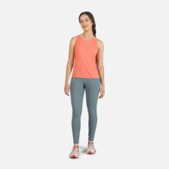Women's Sapa Leggings