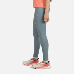 Women's Sapa Leggings