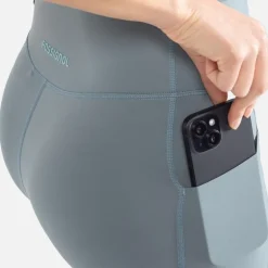 Women's Sapa Leggings