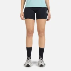 Women's Sapa Tight Shorts