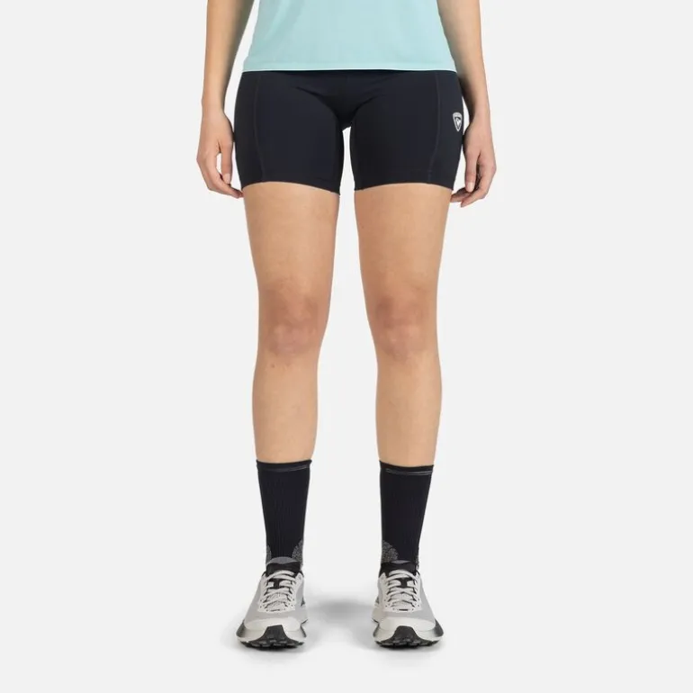 Women's Sapa Tight Shorts