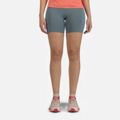 Women's Sapa Tight Shorts
